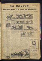 La Nación
