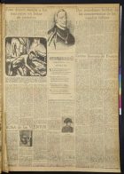 La Nación