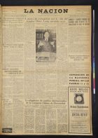 La Nación