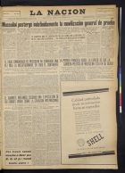 La Nación