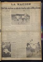 La Nación