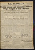 La Nación