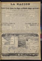 La Nación