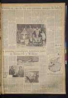 La Nación
