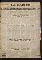 La Nación