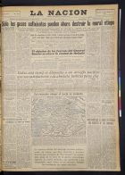 La Nación