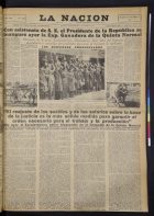 La Nación