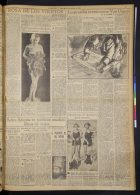La Nación