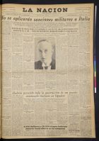 La Nación
