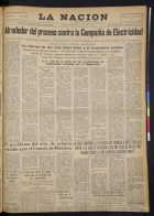 La Nación
