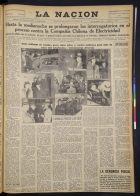 La Nación