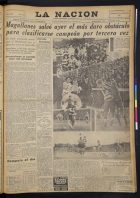 La Nación