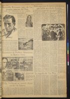 La Nación