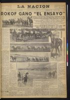 La Nación