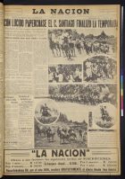 La Nación