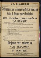 La Nación