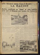 La Nación