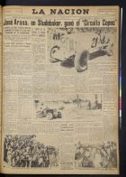 La Nación