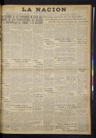 La Nación