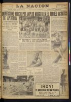 La Nación