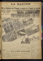 La Nación