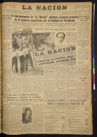 La Nación