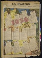 La Nación
