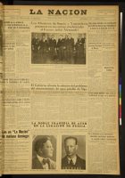 La Nación