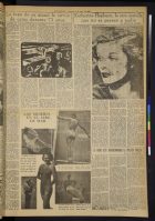 La Nación