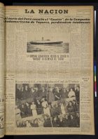 La Nación