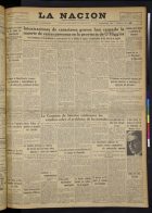 La Nación