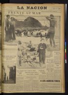La Nación
