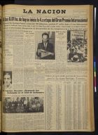 La Nación