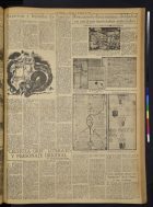 La Nación