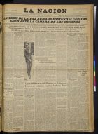 La Nación