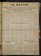 La Nación