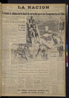 La Nación