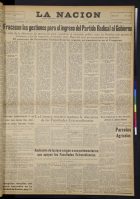La Nación