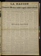 La Nación