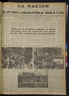 La Nación