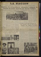 La Nación