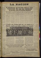 La Nación