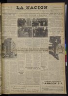 La Nación