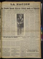 La Nación