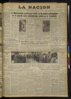 La Nación