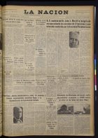 La Nación