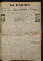 La Nación