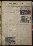 La Nación