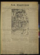 La Nación