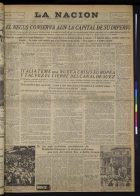 La Nación
